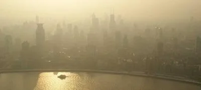 客户案例2